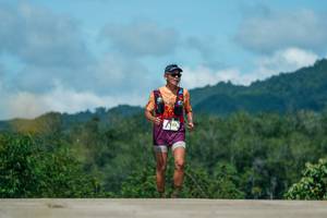 BIB: 
                            <button type="button" onclick="openModal(26344460)" class="btn btn-primary btn-sm float-right btn-popup" data-toggle="modal" data-target=".modal-high-quality">
                        <i class="fas fa-shopping-cart"></i> Add to Cart
                    </button>
                                            <button type="button" onclick="isThisMe(26344460, true)" class="btn btn-success btn-sm float-right btn-popup btn-isme hidden" data-toggle="tooltip" data-placement="bottom" title="นี่คือรูปของคุณใช่ไหม คลิกที่นี่เพื่อเอาเข้าอัลบั้ม">
                        <i class="fas fa-plus"></i> Add to album
                    </button>
                    <button type="button" onclick="isThisMe(26344460, false)" class="btn btn-warning btn-sm float-right btn-popup btn-isnotme hidden">
                        <i class="fas fa-ban"></i> Remove from album
                    </button>